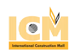 ICM Logo