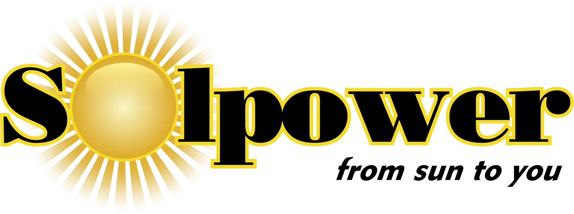 new lpower logo