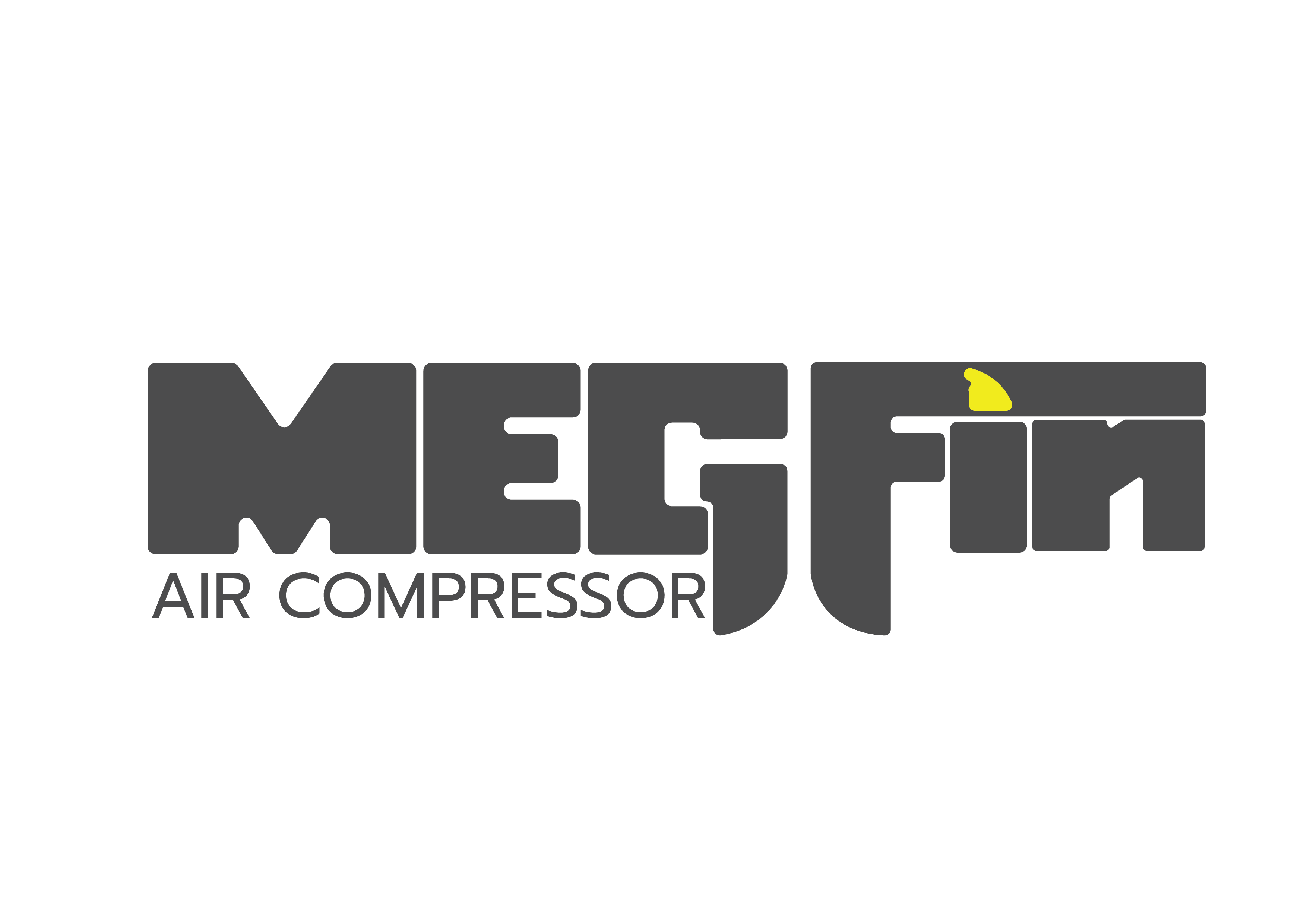 MEG AIR COMPRESSOR LOGO-03