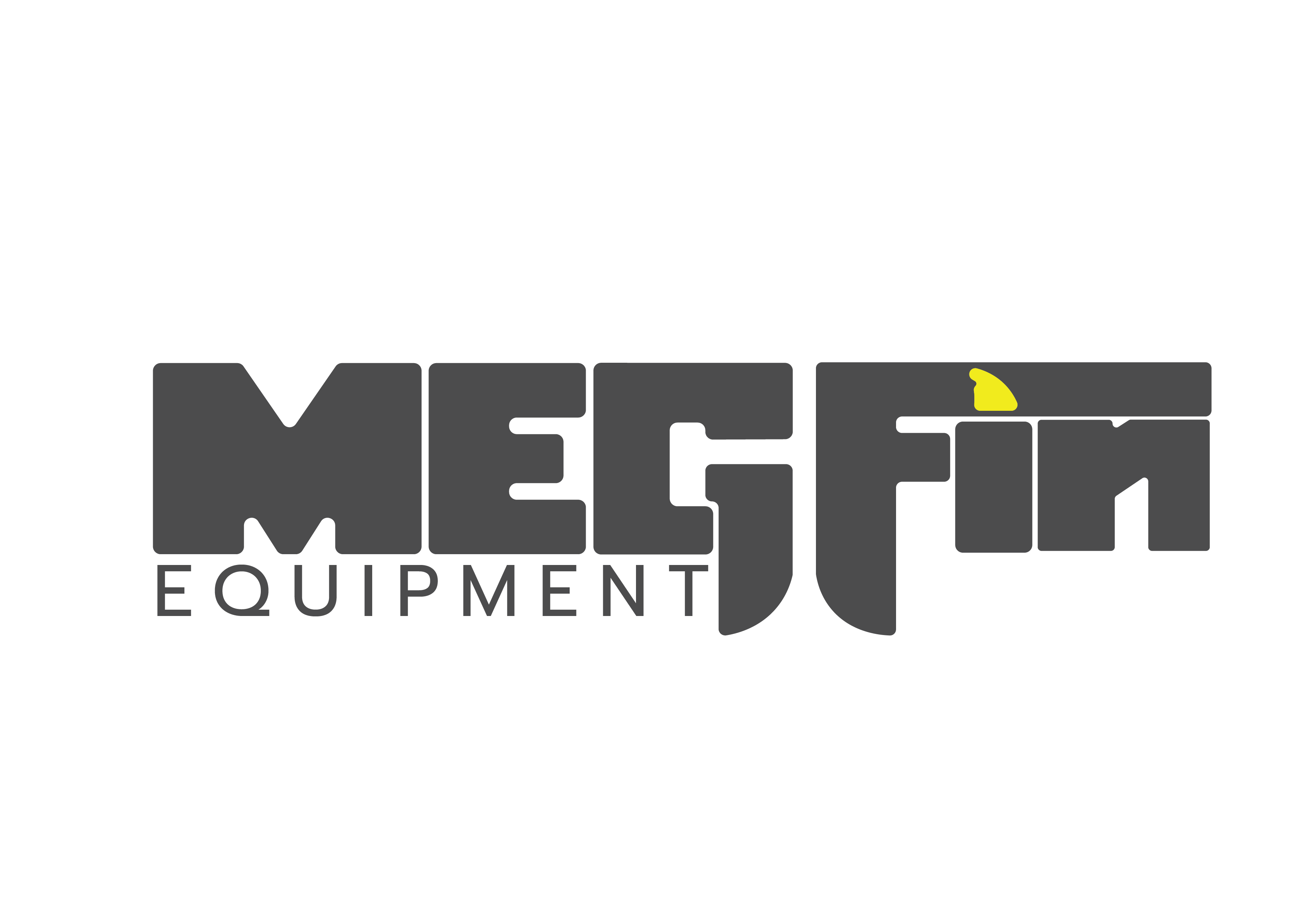 MEG EQUIPMENT LOGO-01