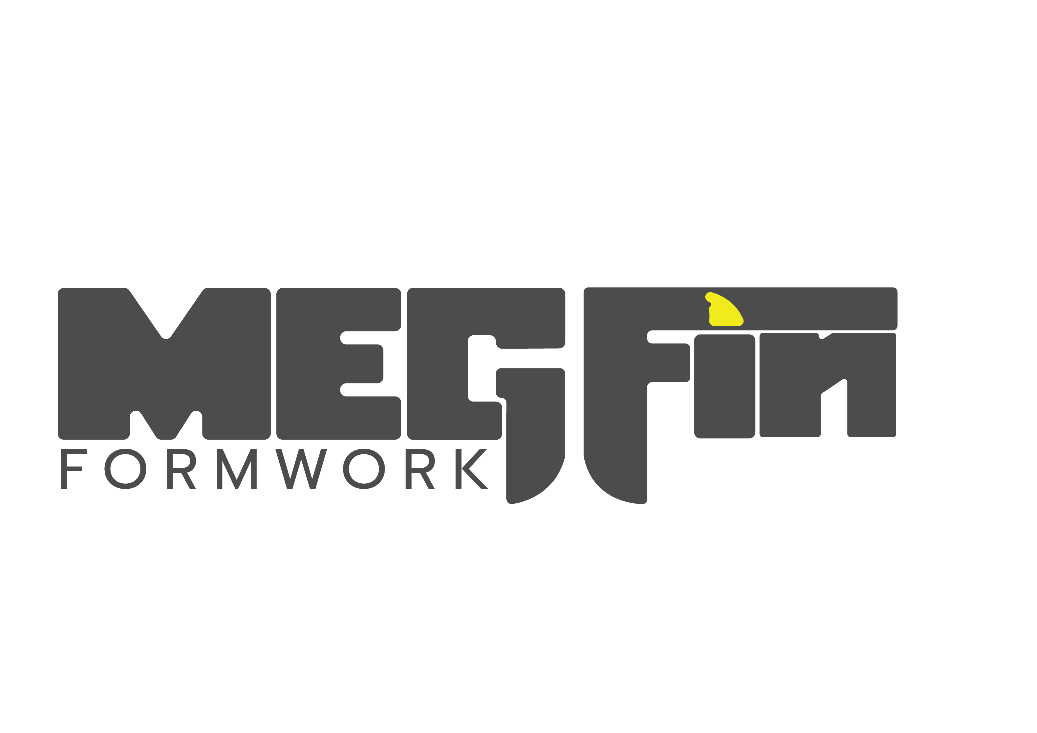 MEG FORMWORK LOGO-02