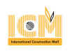 ICM Logo